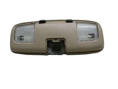 1993 Toyota Camry Dome Light - 81240-32031-B6