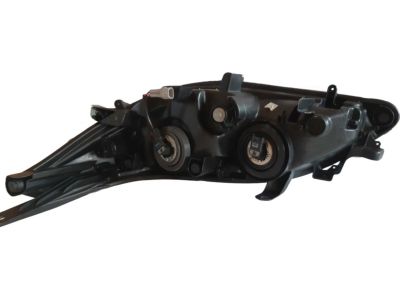 Toyota Avalon Headlight - 81110-07121