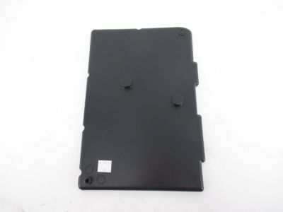 Toyota 74431-0T010 Tray, Battery