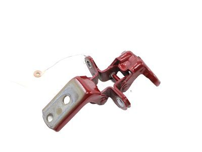 Toyota Matrix Door Hinge - 68760-02050
