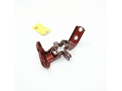 Toyota Matrix Door Hinge - 68760-02050