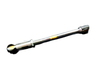 Toyota 78060-90301 Rod Sub-Assy, Accelerator Connecting