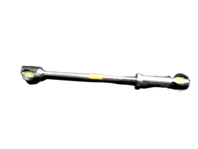 Toyota 78060-90301 Rod Sub-Assy, Accelerator Connecting