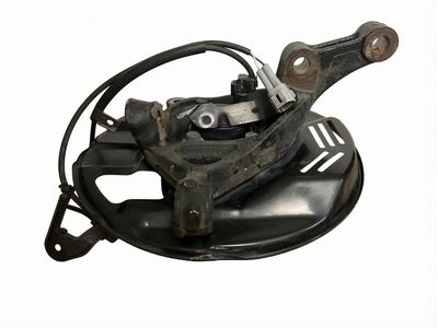 Toyota 89516-17030