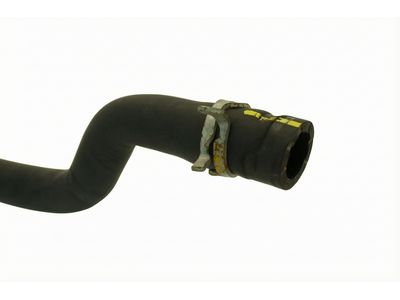 2019 Toyota C-HR Coolant Reservoir Hose - 16261-37150