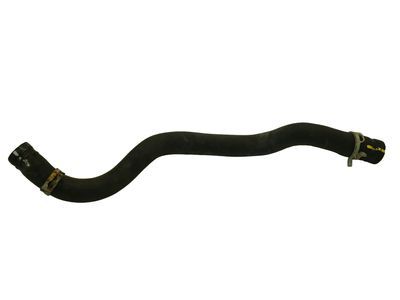 2019 Toyota C-HR Coolant Reservoir Hose - 16261-37150