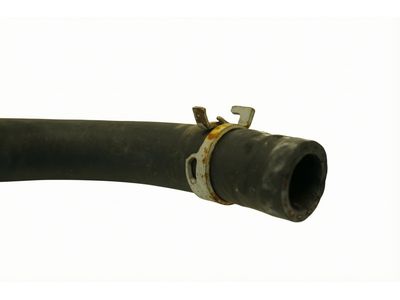 2019 Toyota C-HR Coolant Reservoir Hose - 16261-37150