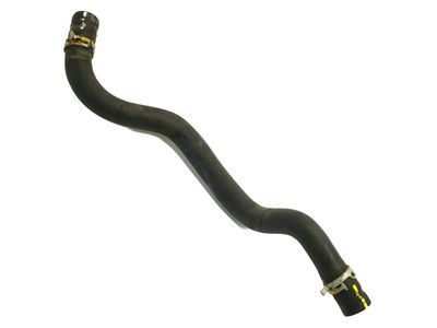 2019 Toyota C-HR Coolant Reservoir Hose - 16261-37150