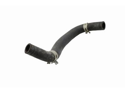 Toyota Highlander Radiator Hose - 16573-F0130