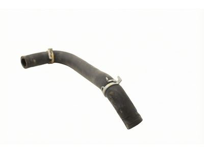 Toyota Highlander Radiator Hose - 16573-F0130