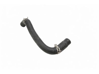 Toyota Highlander Radiator Hose - 16573-F0130