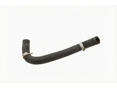 Toyota Highlander Radiator Hose - 16573-F0130