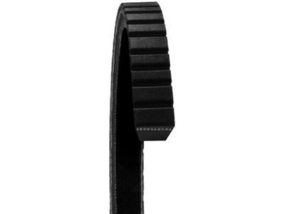 Toyota 99332-00980 Belt, V