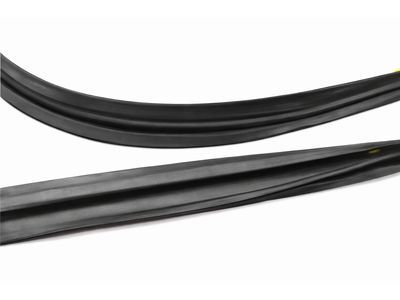 2017 Toyota Highlander Door Seal - 67863-0E030