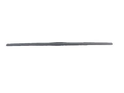 2012 Toyota Corolla Wiper Blade - 85222-12830