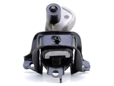 2002 Toyota Echo Engine Mount - 12305-21020