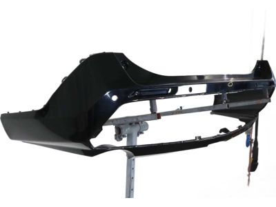 2024 Toyota RAV4 Prime Bumper - 52159-42947