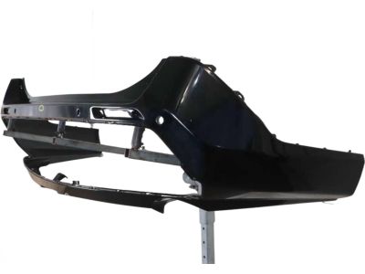 2024 Toyota RAV4 Prime Bumper - 52159-42947