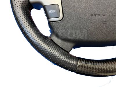 Toyota Tundra Steering Wheel - 45100-0C380-C0