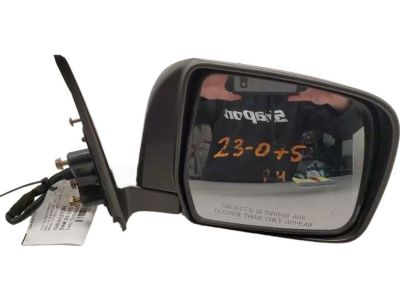 Toyota 87910-35380-B0