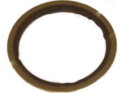 Toyota Van Wheel Seal - 90311-66002