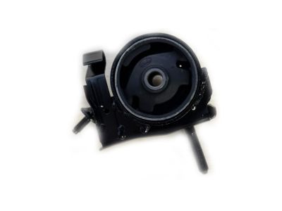 Toyota Celica Engine Mount - 12371-74411