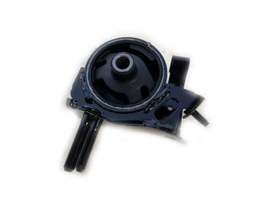 Toyota Celica Engine Mount - 12371-74411