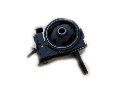 Toyota Celica Engine Mount - 12371-74411