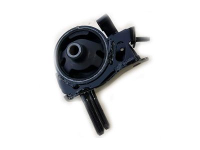 Toyota Celica Engine Mount - 12371-74411