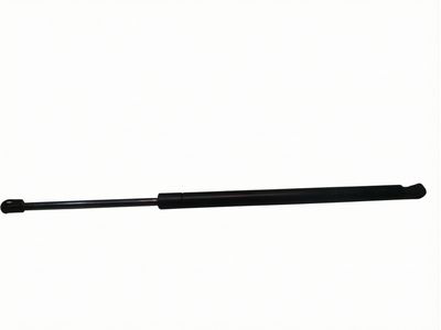 2012 Toyota Sienna Lift Support - 68950-08010