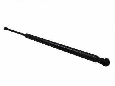 2012 Toyota Sienna Lift Support - 68950-08010
