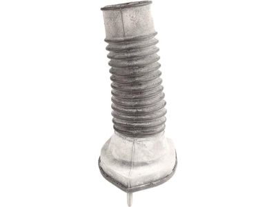 1999 Toyota Camry Shock And Strut Mount - 48760-33020