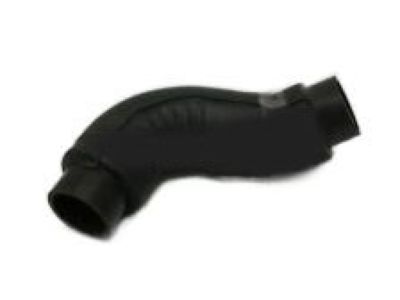 Toyota 17341-74510 Hose, Air