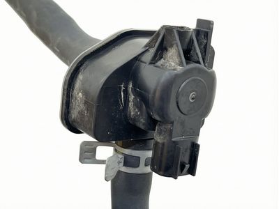 Toyota 77209-06101