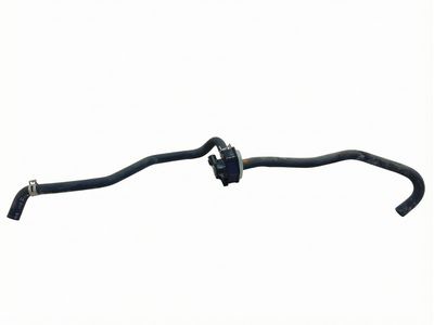 Toyota 77209-06101