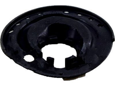 Toyota Camry Coil Spring Insulator - 48158-06070