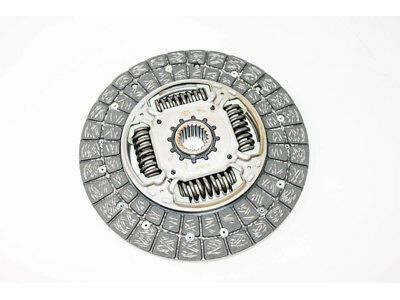 31250-12360-84 Genuine Toyota REMAN Clutch Disc