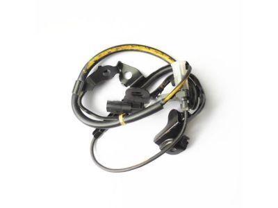 2015 Scion iQ Speed Sensor - 89542-74010