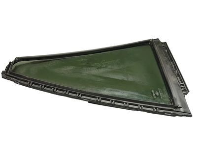 Toyota 68124-42200