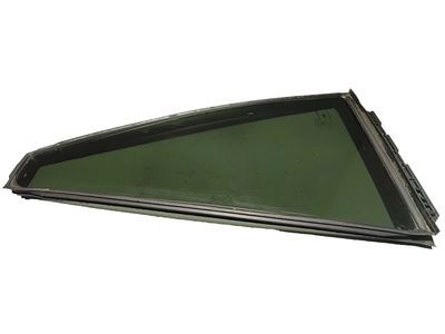 Toyota 68124-42200