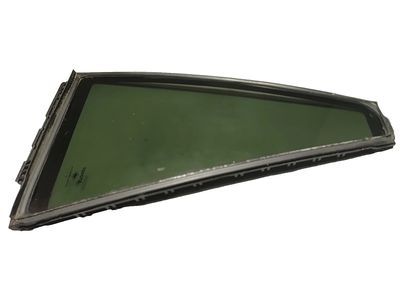 Toyota 68124-42200