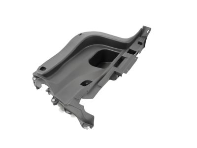 Toyota 64730-0R120-C0