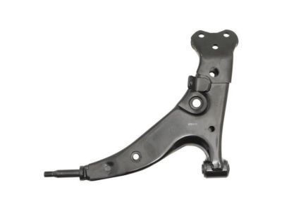 1996 Toyota Corolla Control Arm - 48069-12130