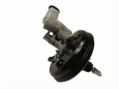 Toyota 47220-06260