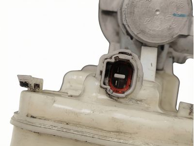 Toyota 47220-06260
