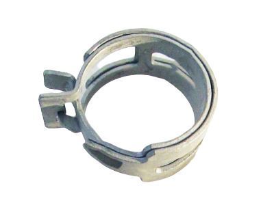 Toyota 90466-16004 Clip