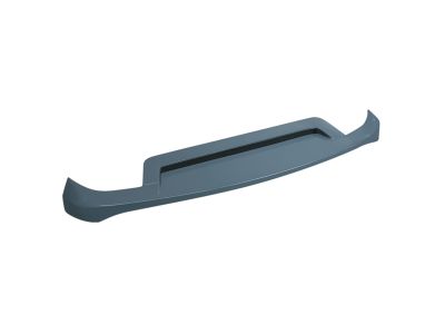 Toyota 76180-35031-J2