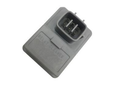 Toyota Prius V Relay - 85942-58010