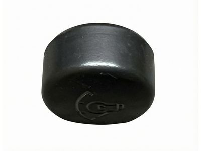 2001 Toyota Corolla Dimmer Switch - 84118-02020