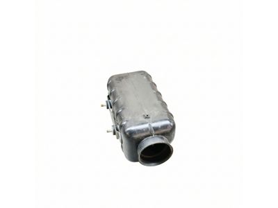 Toyota 53295-60010